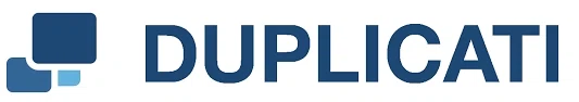 Duplicati