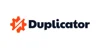 Duplicator Pro