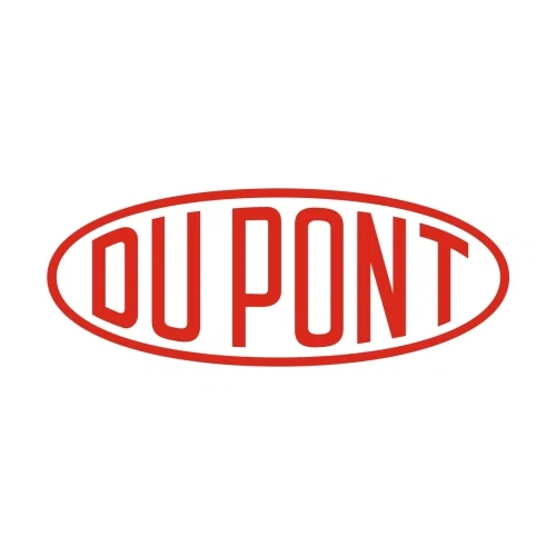 Dupont