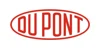 Dupont