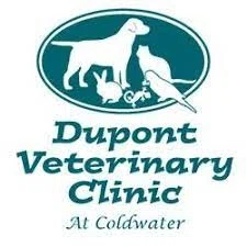 Dupont Veterinary Clinic