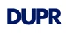 DUPR