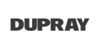 Dupray