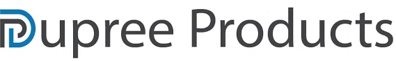 Dupree Products