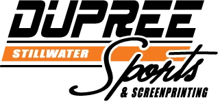 DuPree Sports