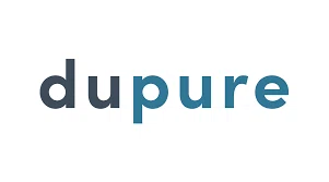 Dupure