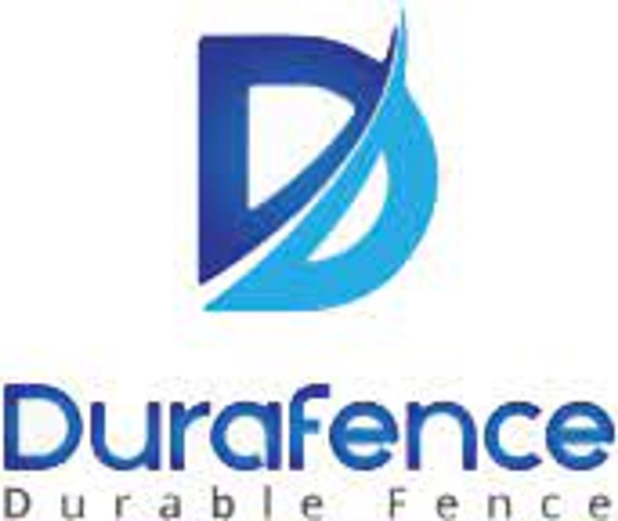 Dura Fence