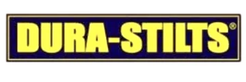 Dura-Stilts