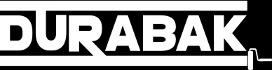 Durabak