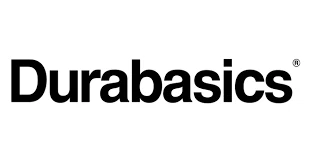 Durabasics