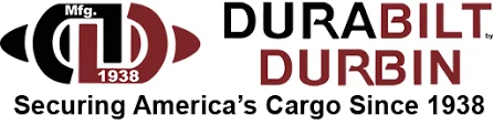 Durabilt