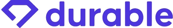 Durable AI