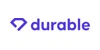 Durable AI