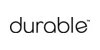 Durable