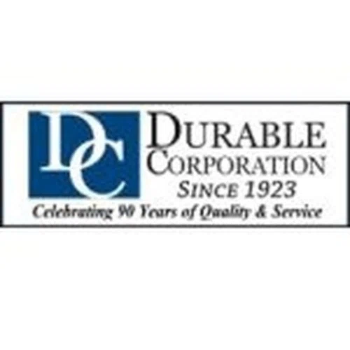 Durable Corporation