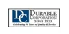 Durable Corporation