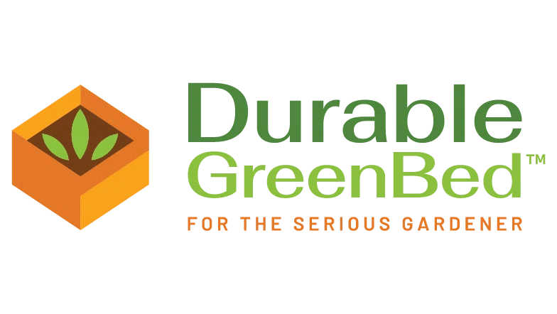 Durable GreenBeds