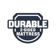 Durable Mattress