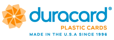 Duracard