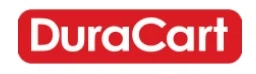 DuraCart