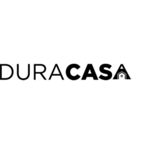DuraCasa