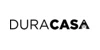 DuraCasa