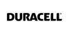 Duracell