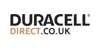 Duracell Direct