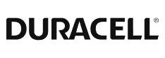 Duracell Lights