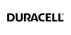 Duracell Power Stations