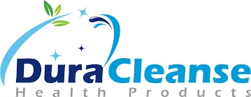 DuraCleanse