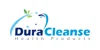 DuraCleanse