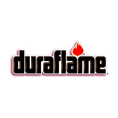 Duraflame