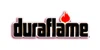Duraflame