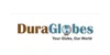 DuraGlobes