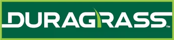 DuraGrass
