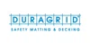 DuraGrid
