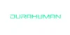 DURAHUMAN