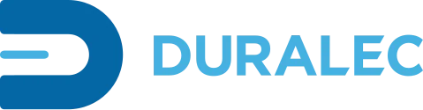 Duralec