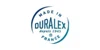 Duralex