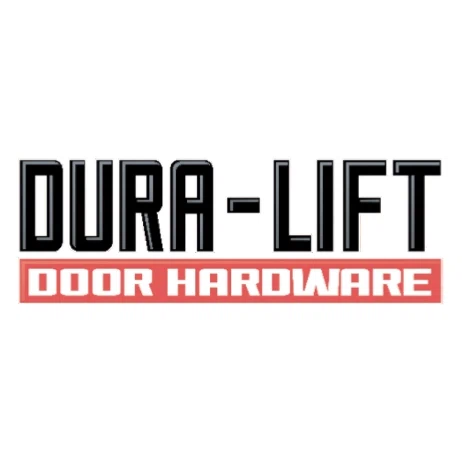DURA-LIFT Door Hardware