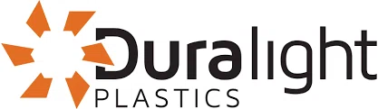 Duralight Plastics