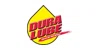 Dura Lube