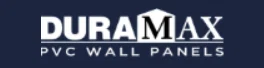Duramax PVC Panels