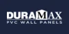 Duramax PVC Panels