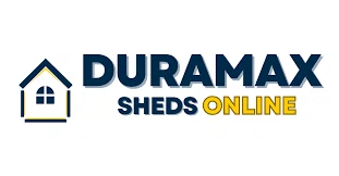 Duramax Sheds Online