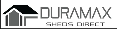 Duramax Sheds Direct