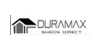 Duramax Sheds Direct