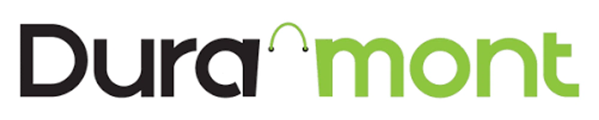 Duramont