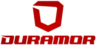Duramor